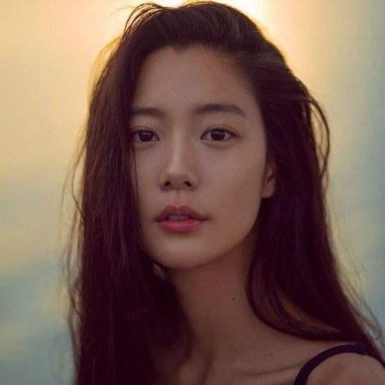 樱花谷热门5