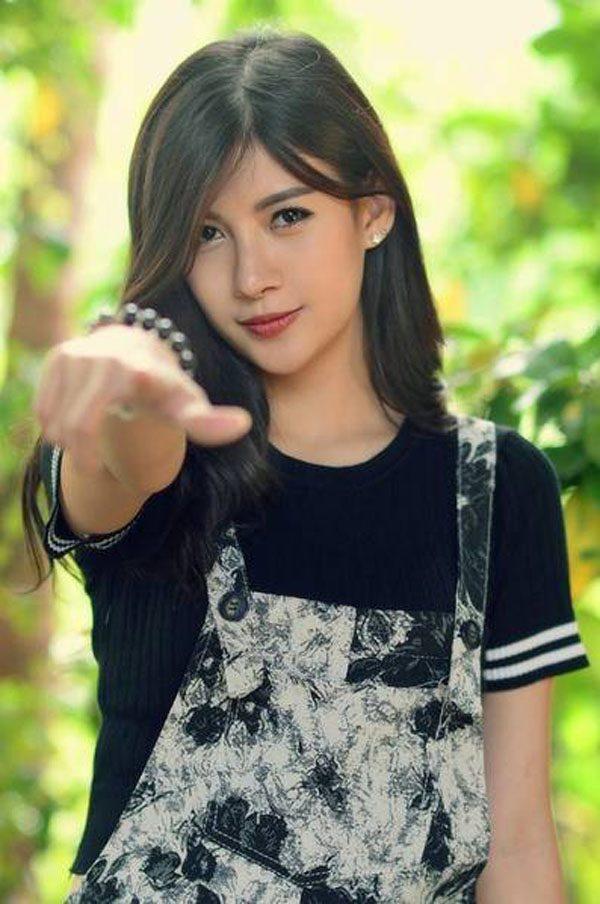 樱花谷热门3